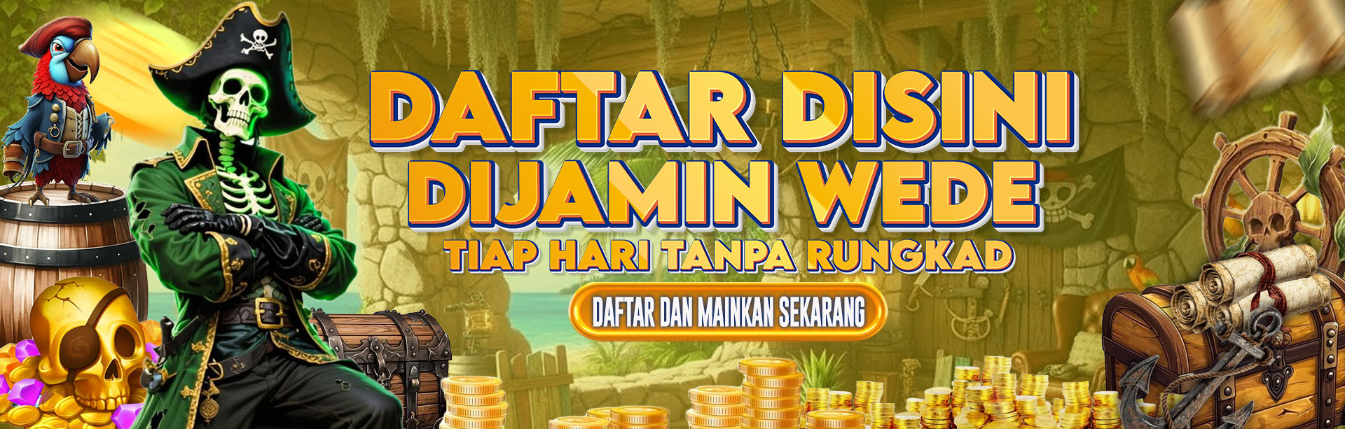 KlikWin4D