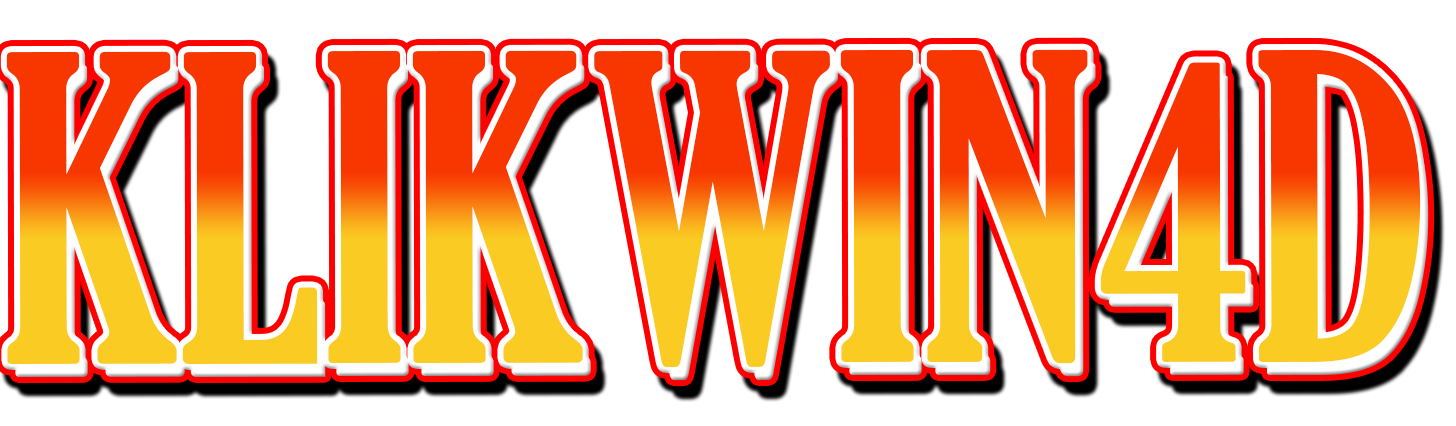 KlikWin4D
